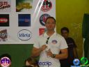 DSC06620.jpg