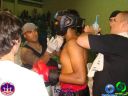 DSC06621.jpg