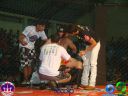 DSC06626.jpg