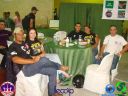 DSC06627.jpg