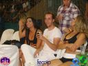 DSC06632.jpg