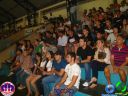 DSC06633.jpg