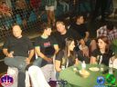 DSC06636.jpg