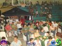 DSC06637.jpg
