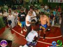 DSC06638.jpg