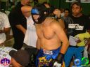 DSC06639.jpg