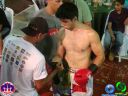 DSC06644.jpg