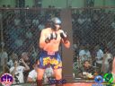 DSC06646.jpg