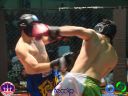 DSC06647.jpg