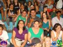 DSC06677.jpg