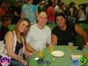 DSC06678.jpg