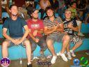 Filename=DSC06683.jpg
Filesize=95KiB
Dimensions=640x480
Date added=Mar 18, 2012 DSC06683.jpg