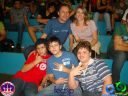 DSC06686.jpg