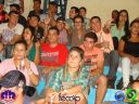 DSC06687.jpg