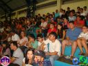 DSC06688.jpg