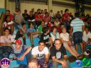 DSC06689.jpg