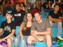 DSC06690.jpg