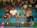 Filename=DSC06694.jpg
Filesize=88KiB
Dimensions=640x480
Date added=Mar 18, 2012 DSC06694.jpg