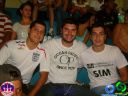 DSC06697.jpg