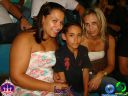 DSC06698.jpg