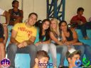 DSC06699.jpg