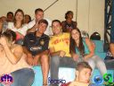 DSC06700.jpg