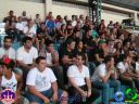 DSC06702.jpg