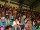 DSC06704.jpg