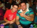 DSC06727.jpg