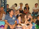 Filename=DSC06731.jpg
Filesize=86KiB
Dimensions=640x480
Date added=Mar 18, 2012 DSC06731.jpg