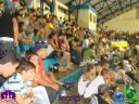DSC06746.jpg