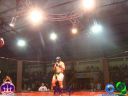 DSC06750.jpg