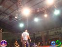 DSC06752.jpg