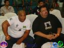 Filename=DSC06758.jpg
Filesize=73KiB
Dimensions=640x480
Date added=Mar 18, 2012 DSC06758.jpg