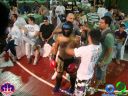 Filename=DSC06767.jpg
Filesize=101KiB
Dimensions=640x480
Date added=Mar 18, 2012 DSC06767.jpg
