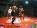 Filename=DSC06776.jpg
Filesize=81KiB
Dimensions=640x480
Date added=Mar 18, 2012 DSC06776.jpg