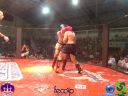 DSC06784.jpg