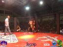 Filename=DSC06785.jpg
Filesize=77KiB
Dimensions=640x480
Date added=Mar 18, 2012 DSC06785.jpg