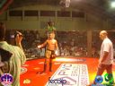 DSC06794.jpg