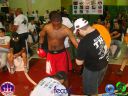 DSC06802.jpg