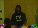 DSC06803.jpg