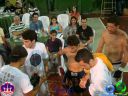 DSC06824.jpg