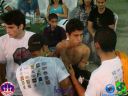 DSC06825.jpg