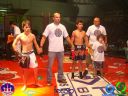 Filename=DSC06847.jpg
Filesize=89KiB
Dimensions=640x480
Date added=Mar 18, 2012 DSC06847.jpg