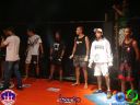 DSC06875.jpg