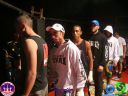 DSC06897.jpg