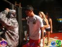 DSC06904.jpg