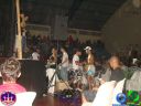 DSC06908.jpg