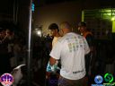 DSC06912.jpg