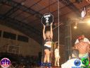 Filename=DSC06921.jpg
Filesize=82KiB
Dimensions=640x480
Date added=Mar 18, 2012 DSC06921.jpg